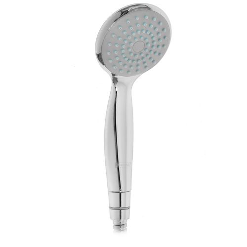 Смеситель для ванны Gross Aqua Delta 7244268C-35L(F)