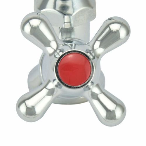 Смеситель для кухни  Istok life Standard 0402.712