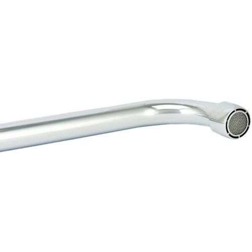 Смеситель для кухни  Istok life Standard 0402.712