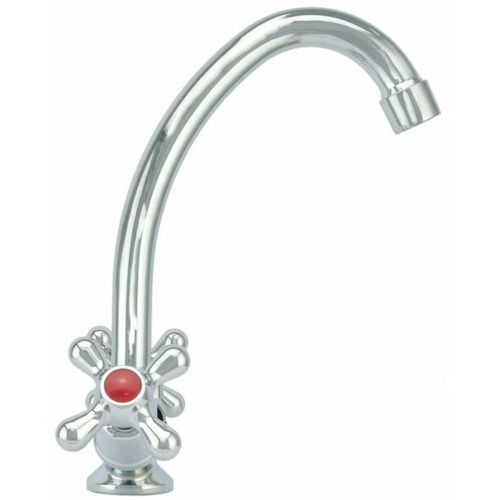 Смеситель для кухни  Istok life Standard 0402.712