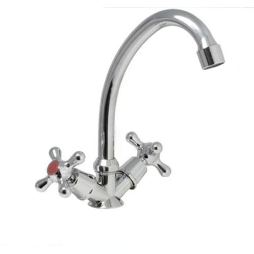 Смеситель для кухни Istok lifeStandard 0402.713