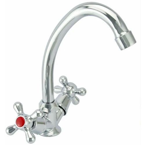 Смеситель для кухни Istok lifeStandard 0402.713