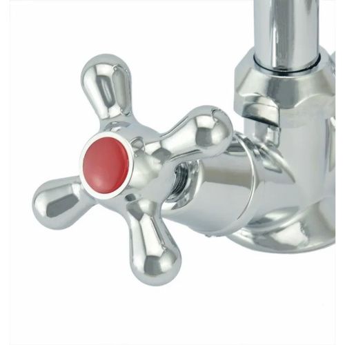 Смеситель для кухни Istok lifeStandard 0402.713