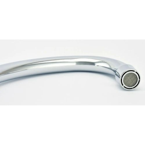 Смеситель для кухни Istok lifeStandard 0402.713