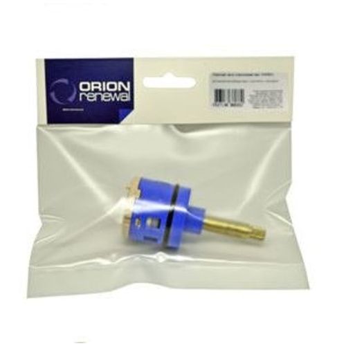 ORION Картридж 4-режимный шпиц  в п/у  0103015