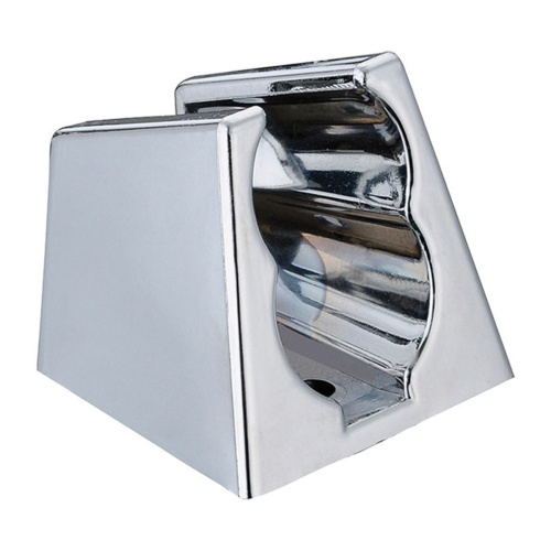 Держатель Potato для душевой лейки P31 (100)