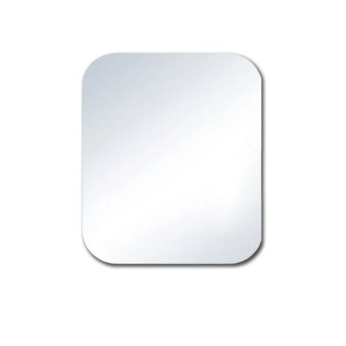 Зеркало для ванной Самба 535х680