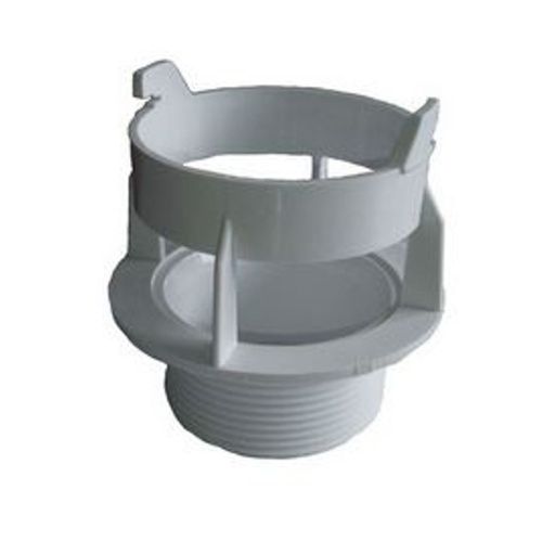 Седло для арматуры Уклад АС 100