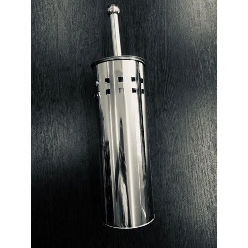 Ёршик для унитаза Potato P321-1 напольный