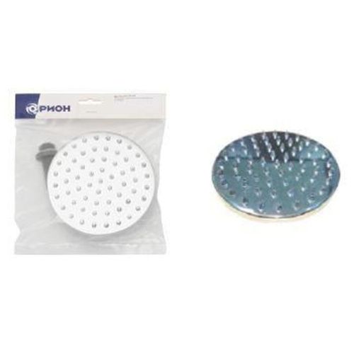 ORION Душ верхний 150 мм  в п/у  0105015