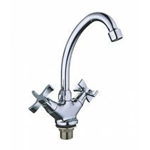 Смеситель для кухни Ledeme H22 L4822