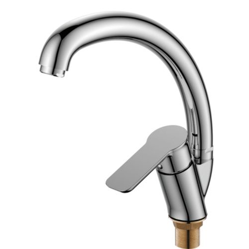 Смеситель для кухни Ledeme H46 L5946