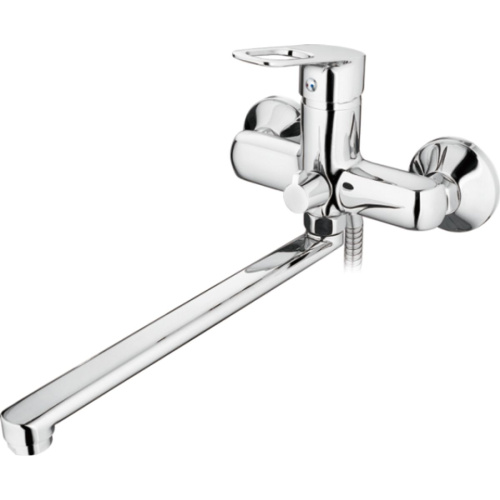 Смеситель для ванны Ledeme H49 L2249