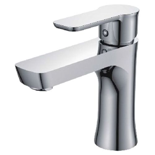 Смеситель для умывальника Ledeme H46 L1046