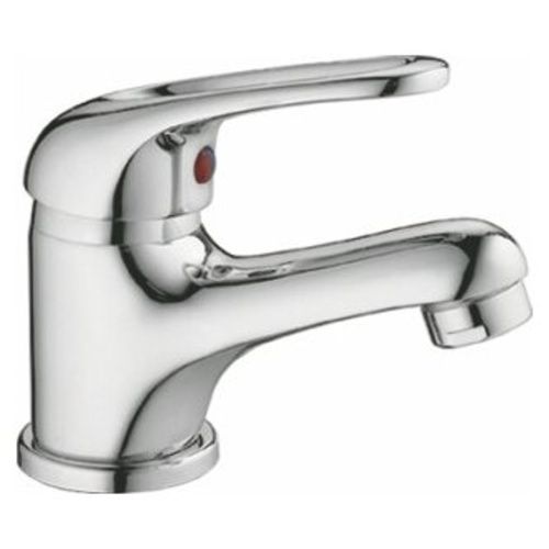 Смеситель для умывальника Ledeme H39-B L1039-B