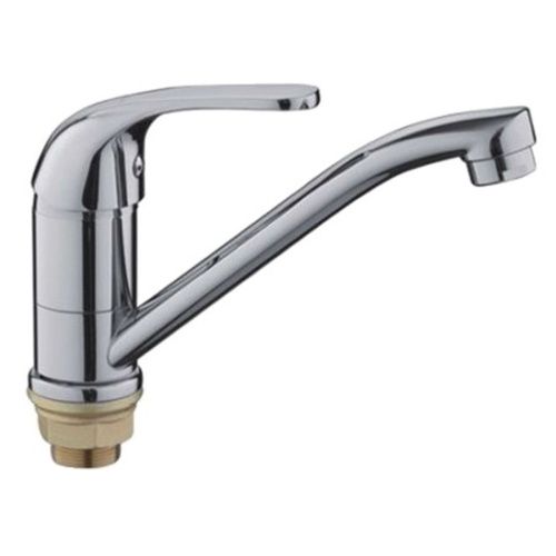 Смеситель для кухни Ledeme H35 L4535-2