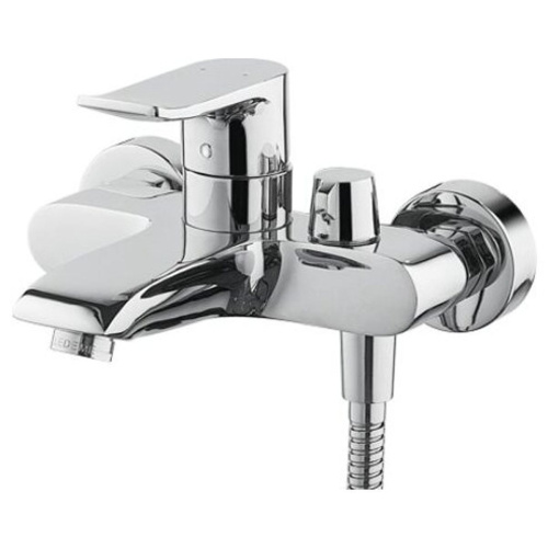 Смеситель для ванны Ledeme H34 L3234
