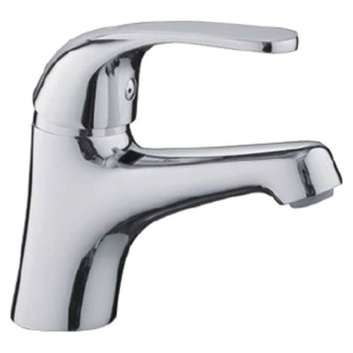 Смеситель для умывальника Ledeme H35 L1035