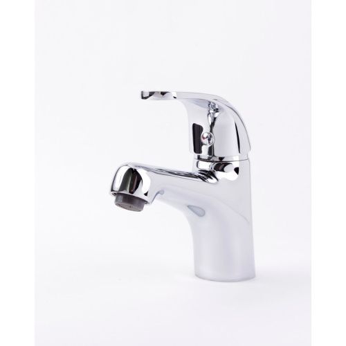 Смеситель для умывальника Ledeme H35 L1035