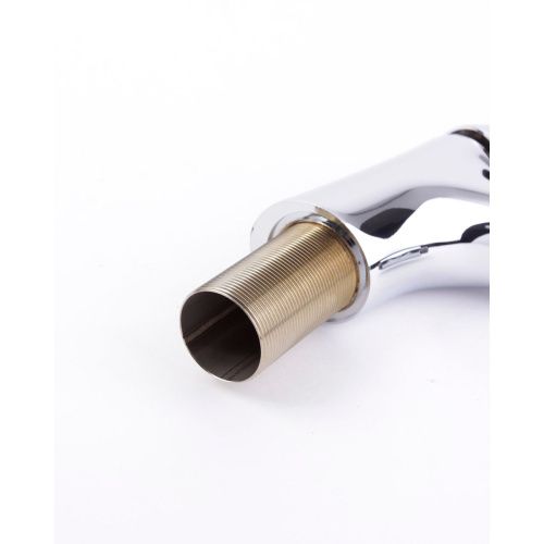 Смеситель для умывальника Ledeme H35 L1035