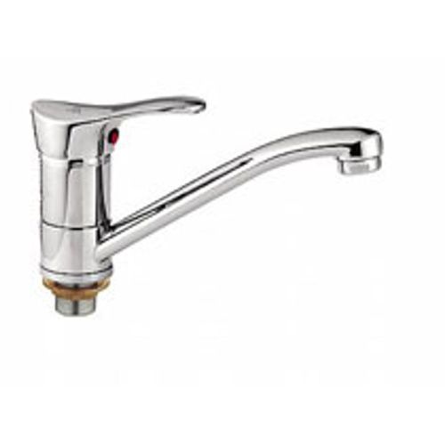 Смеситель для кухни Ledeme H14-B L4514B-2