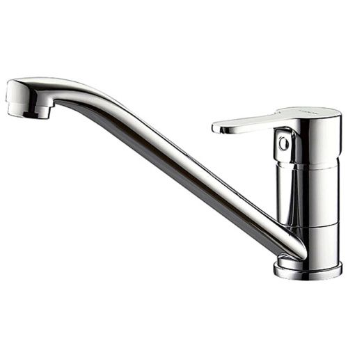 Смеситель для кухни Ledeme H03 L4903