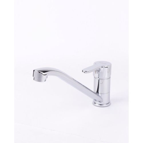 Смеситель для кухни Ledeme H03 L4903