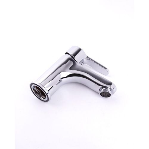 Смеситель для умывальника Ledeme H03 L1003