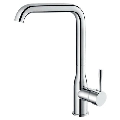 Смеситель для кухни Ledeme H4698 L4698