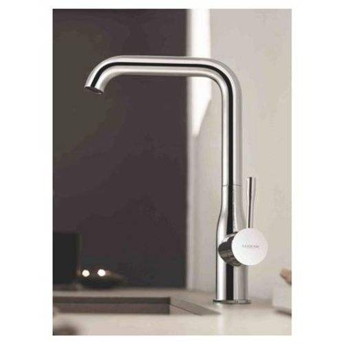 Смеситель для кухни Ledeme H4698 L4698