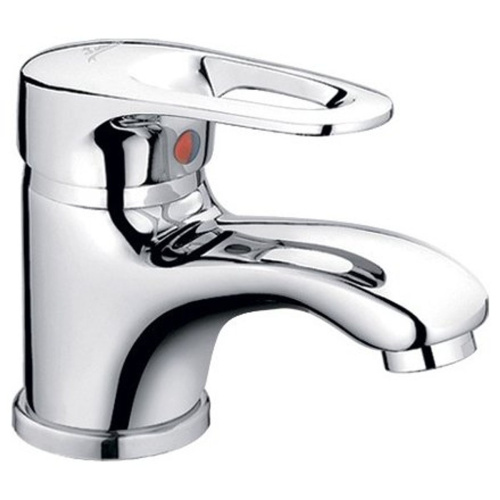 Смеситель для умывальника Ledeme H68-B L1068-B