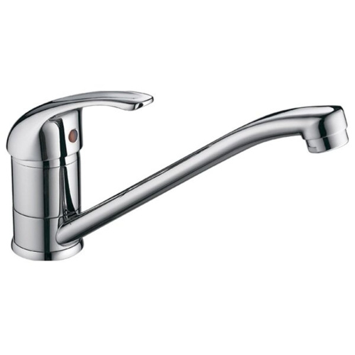 Смеситель для кухни Ledeme H29-B L4229-B