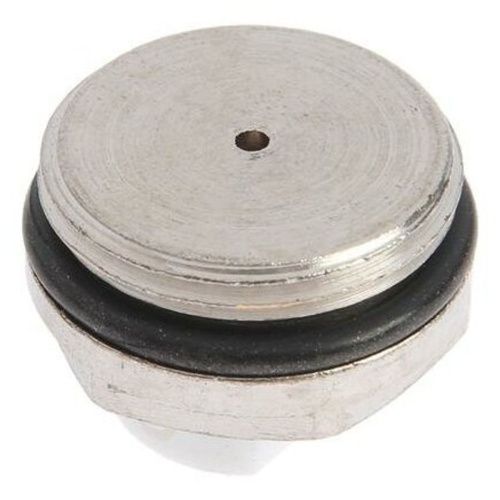 Кран маевского ручной 3/4 TIM3113A