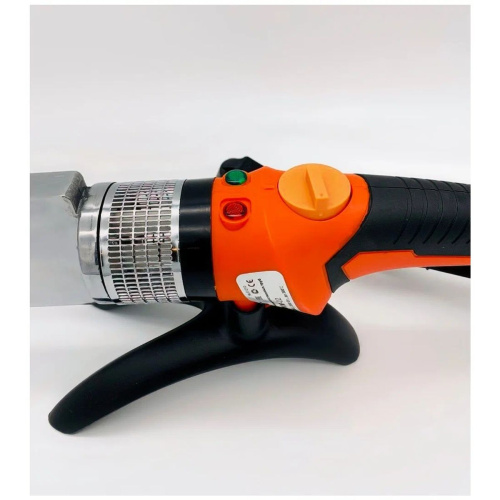 Паяльник TIM 2000Вт.20-63мм (чемодан).WM-22