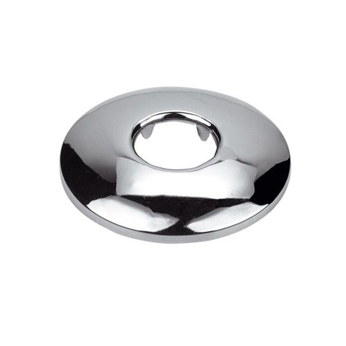 Отражатель разъемный TIM K03-1204S 1