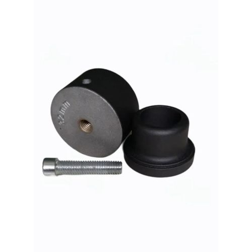 Насадка TIM д/паяльника D32.WM-S32