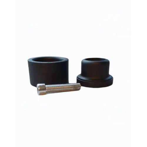 Насадка TIM д/паяльника D32.WM-S32