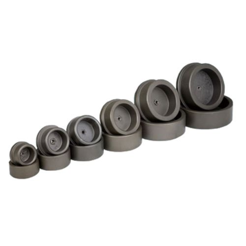 Насадка TIM д/паяльника D32.WM-S32