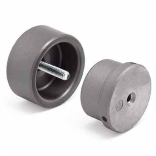 Насадка для паяльника TIM D20.WM-S20