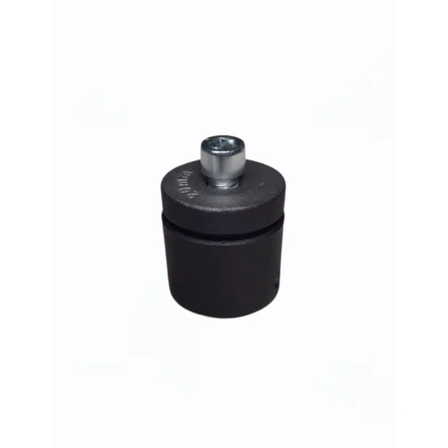 Насадка для паяльника TIM D20.WM-S20