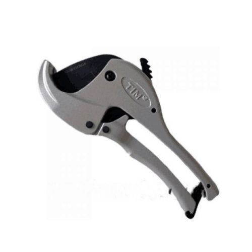 Нoжницы O 16-42 мм.TIM167