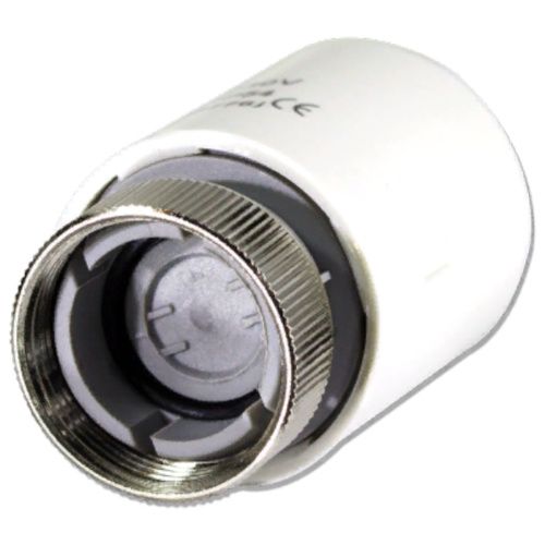 Сервопривод для систем отопления Tim M315NC нормально закрытый