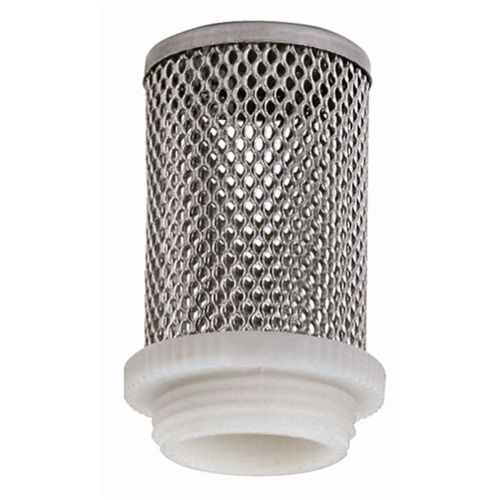 Сетка для обратного клапана 1/2