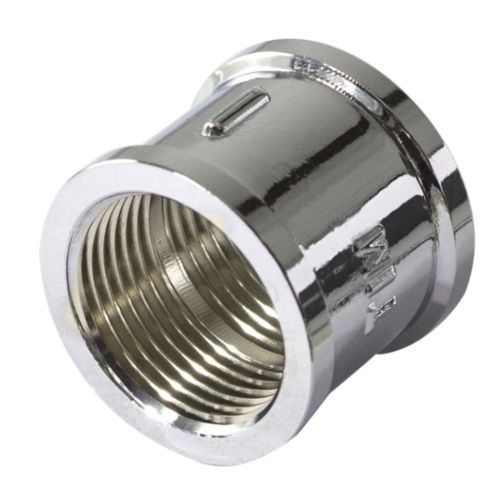 Муфта соединительная ф1