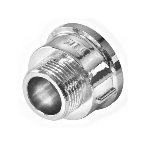 Переходник ф1