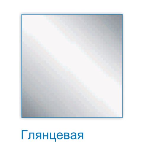 Мойка для кухни накладная LEDEME L98060-6L из нержавеющей стали, 80*60 см без сифона