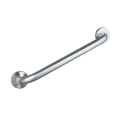 Поручень для ванны Dikalan D1918-40 из нержавеющей стали