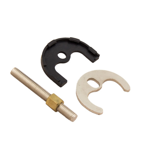 Крепеж GROSS AQUA к см. на 1отверстие AS0305