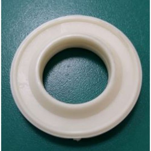 Прокладка клапана наполнительного 