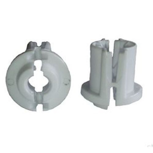 Барашек быстросъемный УКЛАД